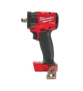 Milwaukee - 4933478650 - M18 FUEL™ Boulonneuse compacte⅜″ avec fixation O'Ring