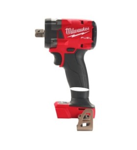 Milwaukee - 4933478446 - M18 FUEL™ Boulonneuse compacte½″ avec fixation à bille
