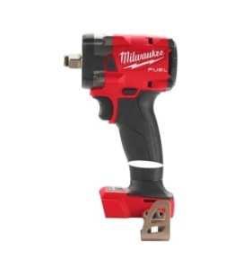 Milwaukee - 4933478443 - M18 FUEL™ Boulonneuse compacte½″ avec fixation O'Ring