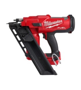 Milwaukee - 4933471406 - M18 FUEL™ Cloueur de Charpente 34°