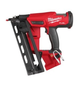Milwaukee - 4933478094 - M18 FUEL™ CLOUEUR DE FINITION 20° CALIBRE 16