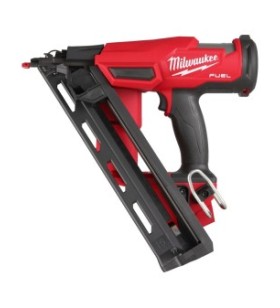 Milwaukee - 4933478091 - M18 FUEL™ CLOUEUR DE FINITION 34° CALIBRE 15