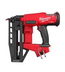 Milwaukee - 4933493353 - M18 FUEL™ cloueur de finition droit calibre 16