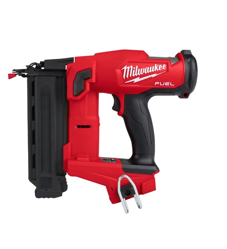 Milwaukee - 4933471409 - M18 FUEL™ cloueur de finition droit calibre 18