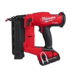 Milwaukee - 4933471407 - M18 FUEL™ cloueur de finition droit calibre 18