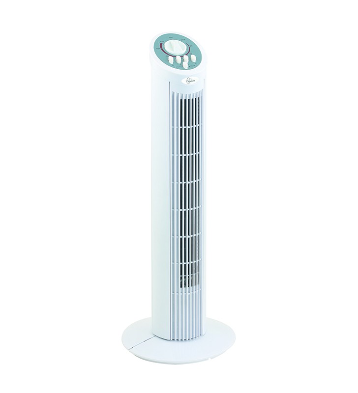 Ventilateur colonne FARELEK 112310