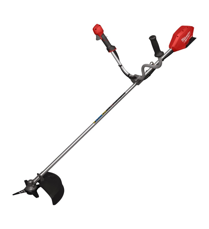 Milwaukee - 4933492297 - M18 FUEL™ Débroussailleuse