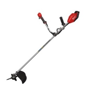 Milwaukee - 4933492298 - M18 FUEL™ Débroussailleuse