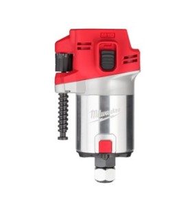 Milwaukee - 4933493304 - M18 FUEL™ défonceuse 8 &12 mm