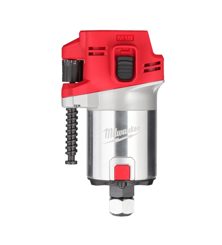 Milwaukee - 4933493304 - M18 FUEL™ défonceuse 8 &12 mm