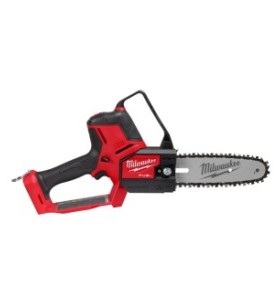 Milwaukee - 4933480117 - M18 FUEL™ Élagueuse HATCHET™ 20 cm