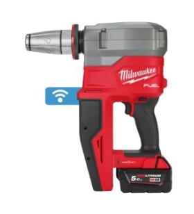 Milwaukee - 4933479437 - M18 FUEL™ EXPANDEUR UPONOR™ Q&E