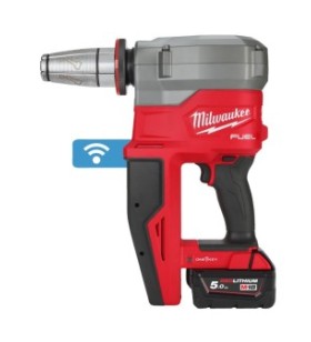 Milwaukee - 4933479437 - M18 FUEL™ EXPANDEUR UPONOR™ Q&E