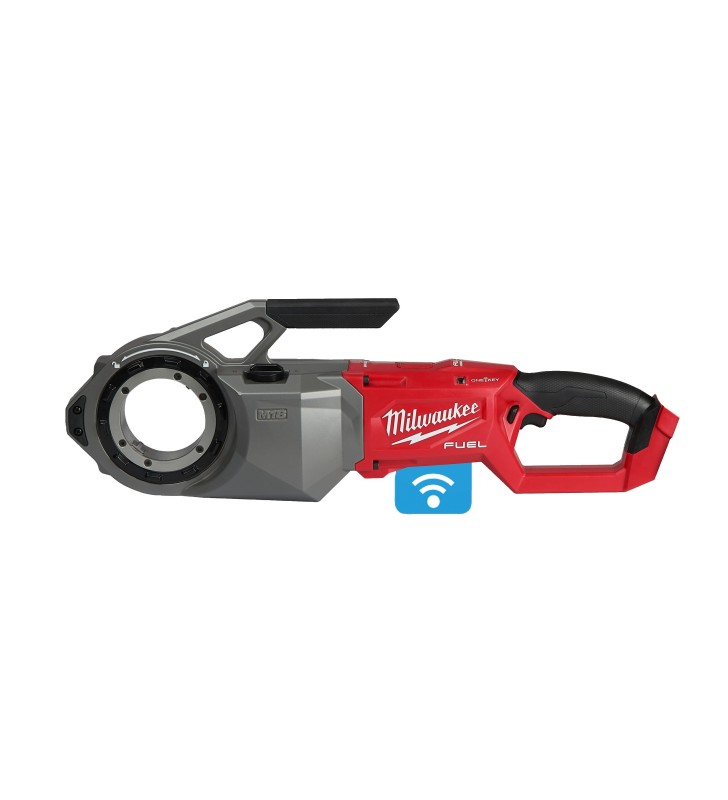 Milwaukee - 4933478596 - M18 FUEL™ Filière pour tuyau 2″ ONE-KEY™