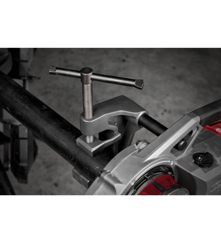 Milwaukee - 4933478597 - M18 FUEL™ Filière pour tuyau 2″ ONE-KEY™
