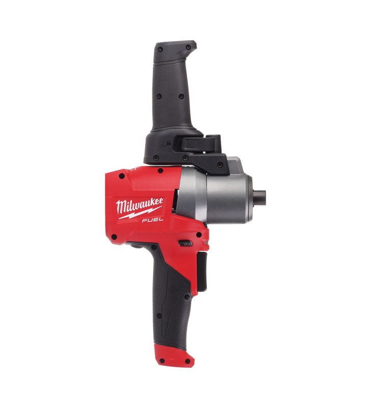 Milwaukee - 4933459719 - M18 FUEL™ Malaxeur