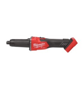 Milwaukee - 4933480953 - M18 FUEL™ Meuleuse droite avec interrupteur coulissant