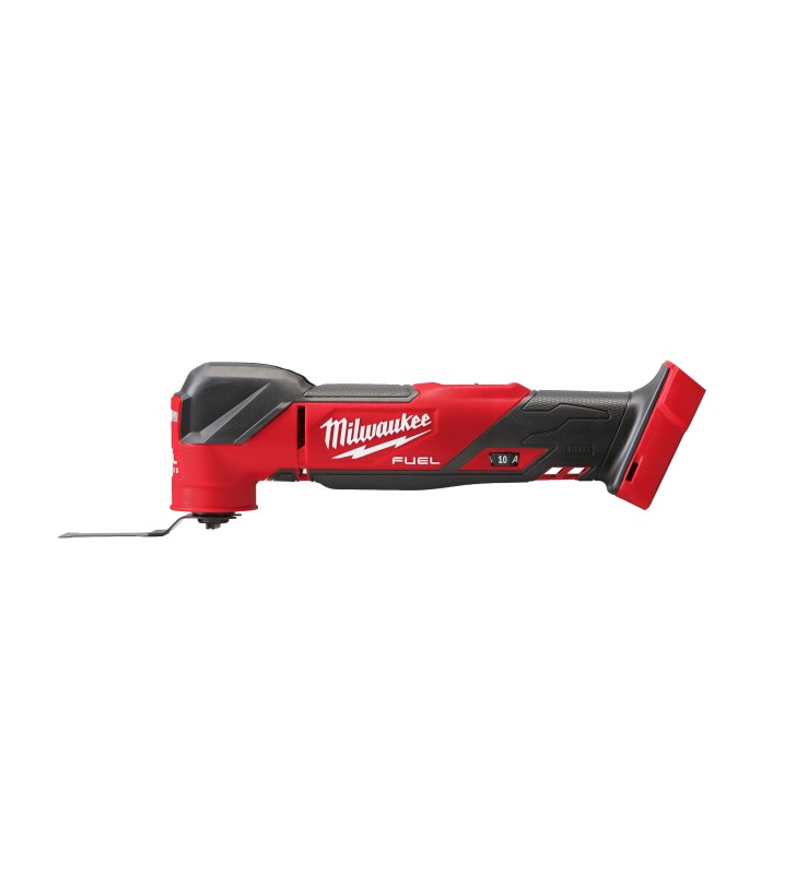Milwaukee - 4933478491 - M18 FUEL™ Multi-tool