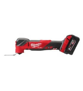 Milwaukee - 4933478492 - M18 FUEL™ Multi-tool