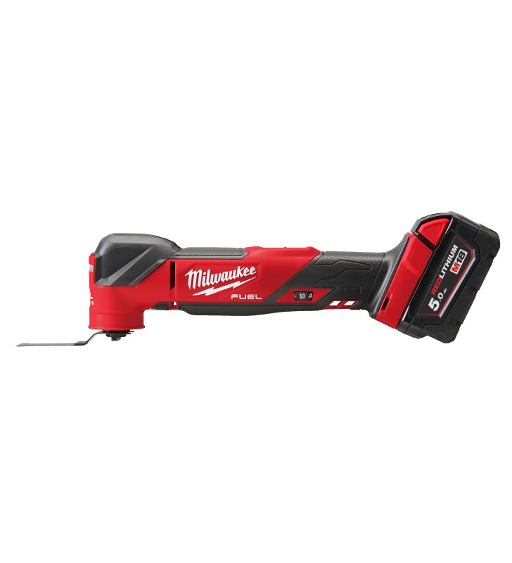 Milwaukee - 4933478492 - M18 FUEL™ Multi-tool