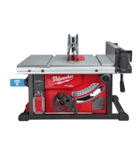 Milwaukee - 4933464722 - M18 FUEL™ ONE-KEY ™ scie sur table Ø210 MM
