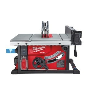 Milwaukee - 4933464225 - M18 FUEL™ ONE-KEY ™ scie sur table Ø210 MM