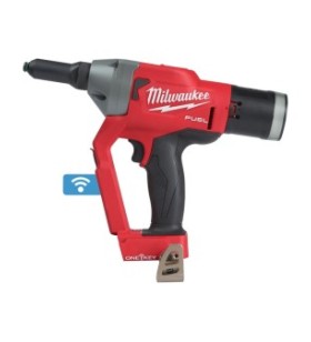 Milwaukee - 4933478601 - M18 FUEL™ ONE-KEY™ Riveteuse