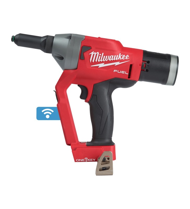 Milwaukee - 4933478601 - M18 FUEL™ ONE-KEY™ Riveteuse