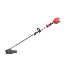 Milwaukee - 4933464956 - M18 FUEL™ Pack bloc moteur et coupe-bordures