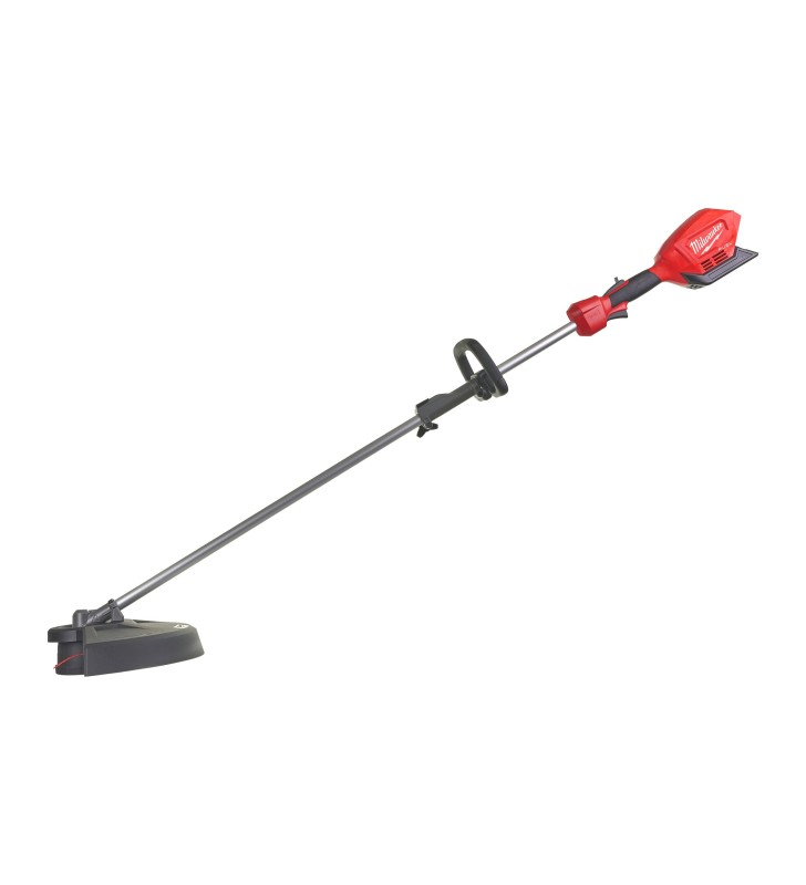 Milwaukee - 4933464956 - M18 FUEL™ Pack bloc moteur et coupe-bordures