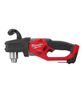 Milwaukee - 4933471641 - M18 FUEL™ Perceuse d'angle