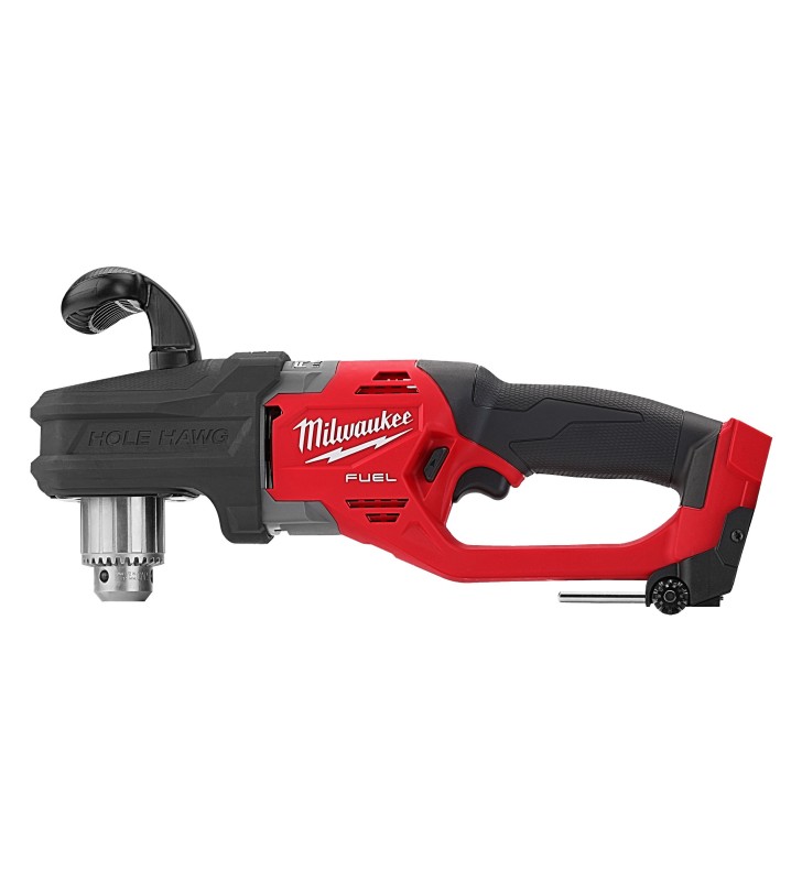 Milwaukee - 4933471641 - M18 FUEL™ Perceuse d'angle