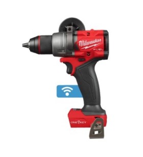 Milwaukee - 4933492799 - M18 FUEL™ Perceuse visseuse ONE-KEY™