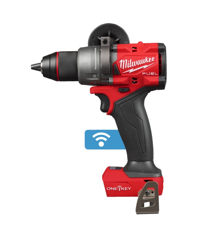 Milwaukee - 4933492799 - M18 FUEL™ Perceuse visseuse ONE-KEY™