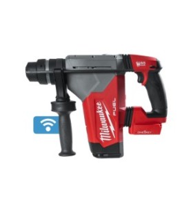 Milwaukee - 4933478884 - M18 FUEL™ Perfo-Burineur ONE-KEY™ SDS-Plus 4 modes 32 mm