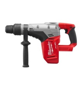 Milwaukee - 4933451362 - M18 FUEL™ Perfo-burineur SDS-Max 5 Kg
