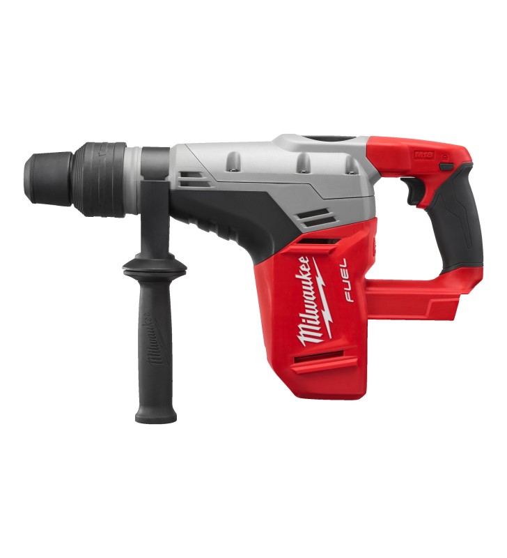 Milwaukee - 4933451362 - M18 FUEL™ Perfo-burineur SDS-Max 5 Kg