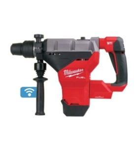 Milwaukee - 4933464893 - M18 FUEL™ Perfo-burineur SDS-Max avec AUTOSTOP™