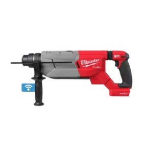 Milwaukee - 4933492141 - M18 FUEL™ Perforateur ONE-KEY™ SDS-PLUS à Poignée D 32 mm