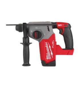 Milwaukee - 4933478500 - M18 FUEL™ PERFORATEUR SDS-PLUS 26 MM - 4 MODES
