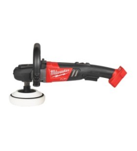 Milwaukee - 4933451552 - M18 FUEL™ Polisseuse rotative jusqu'au Ø 180 mm