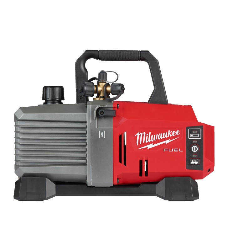 Milwaukee - 4933492853 - M18 FUEL™ Pompe à vide 5CFM