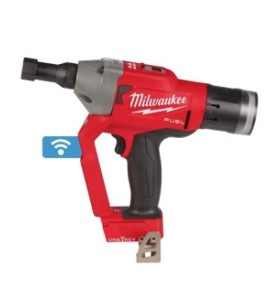 Milwaukee - 4933478637 - M18 FUEL™ Riveteuse ONE-KEY™