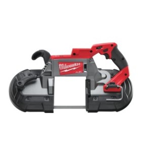 Milwaukee - 4933447150 - M18 FUEL™ Scie à ruban