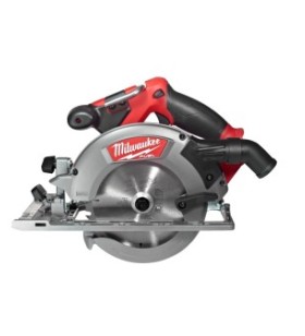 Milwaukee - 4933451429 - M18 FUEL™ Scie circulaire bois 55 mm