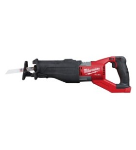 Milwaukee - 4933464724 - M18 FUEL™ Scie sabre SAWZALL™