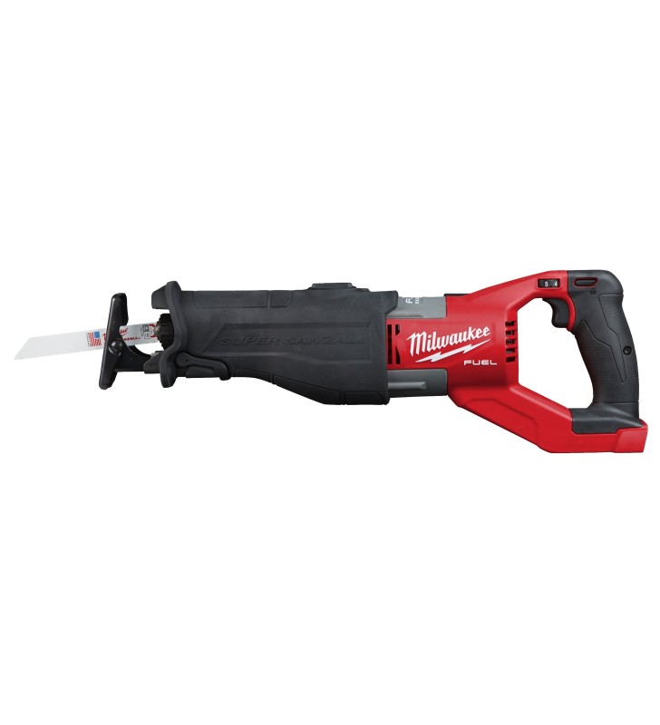 Milwaukee - 4933464724 - M18 FUEL™ Scie sabre SAWZALL™