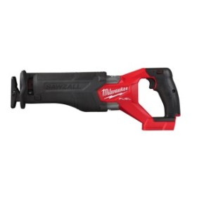Milwaukee - 4933478293 - M18 FUEL™ Scie sabre SAWZALL™