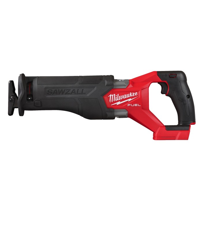 Milwaukee - 4933478293 - M18 FUEL™ Scie sabre SAWZALL™