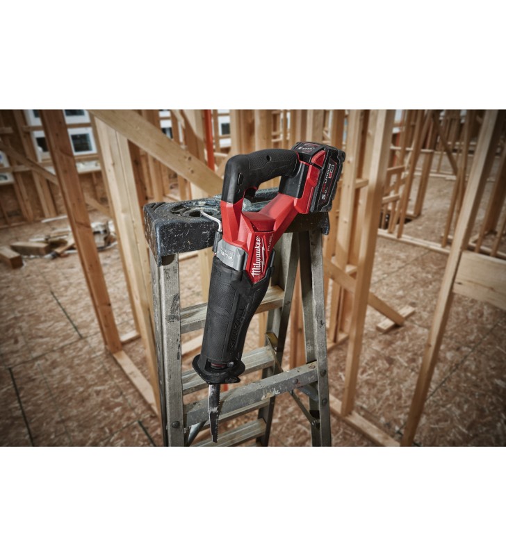Milwaukee - 4933478293 - M18 FUEL™ Scie sabre SAWZALL™